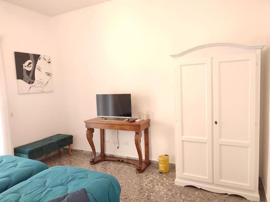 Holiday home Sunnyhome- Lido Vista Mare 2 Bagni Lido di Ostia