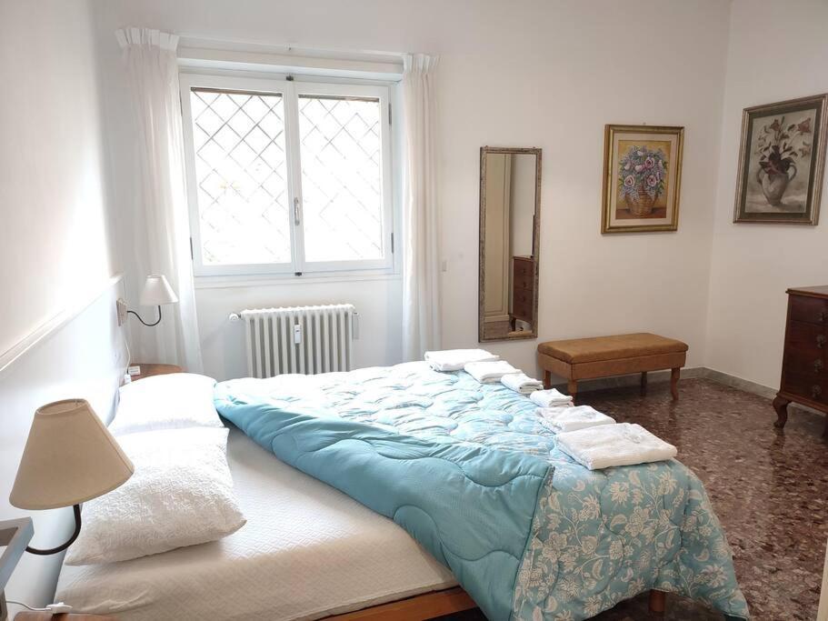 Sunnyhome- Lido Vista Mare 2 Bagni Holiday home Lido di Ostia