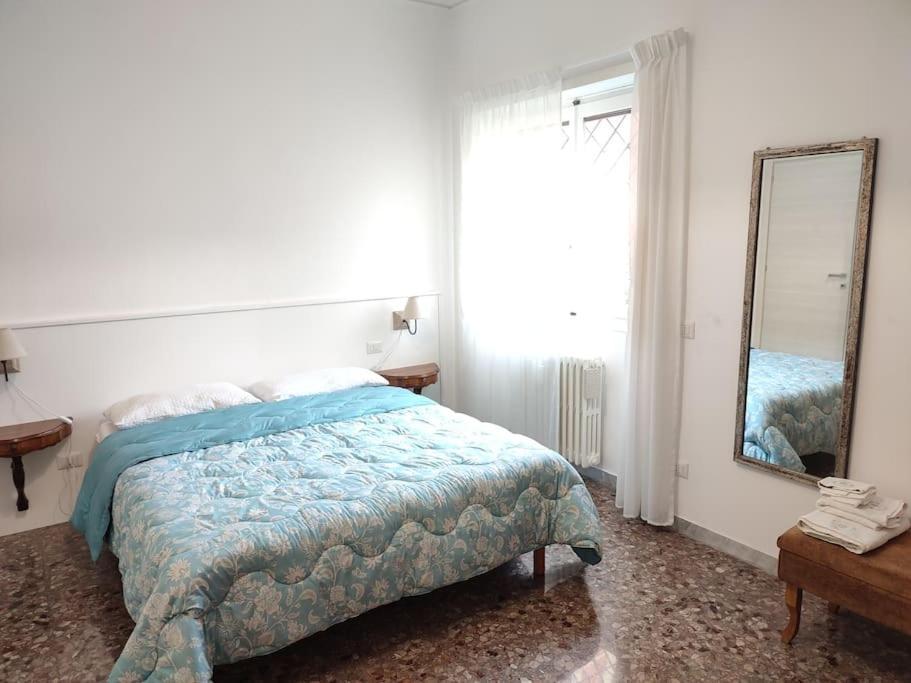 Sunnyhome- Lido Vista Mare 2 Bagni *