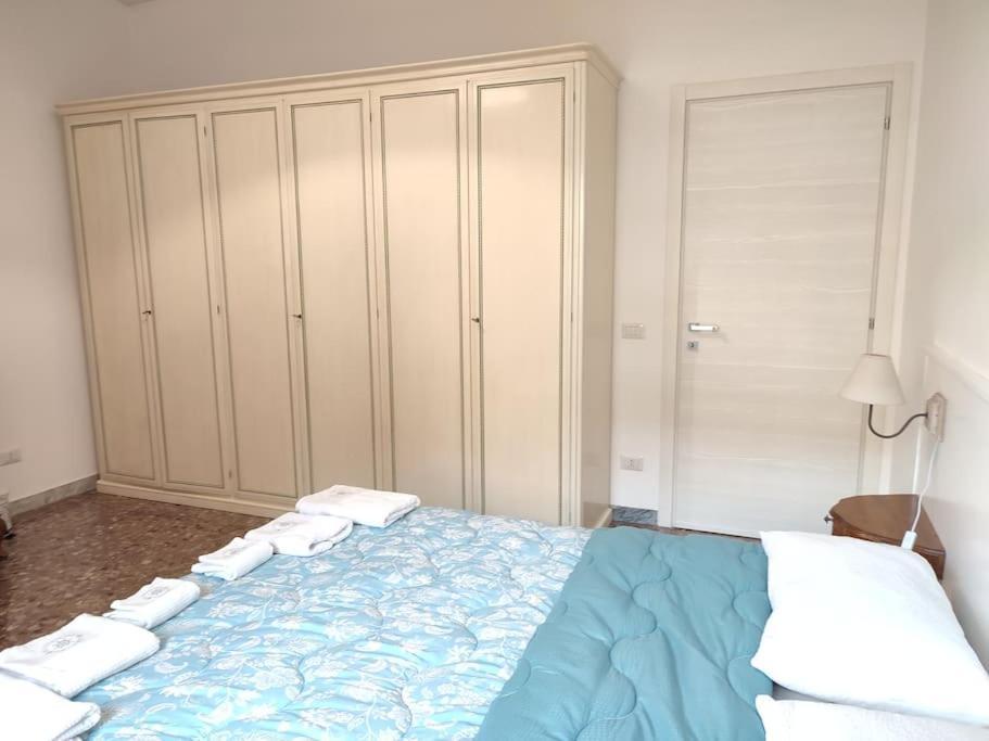 Holiday home Sunnyhome- Lido Vista Mare 2 Bagni Lido di Ostia
